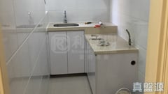 沙田第一城 5期 51座 低層 E室 沙田/火炭/九肚山