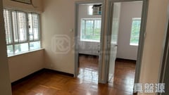 CITY ONE SHATIN Site 5 - Block 51 Medium Floor Zone Flat G Sha Tin/Fo Tan/Kau To Shan