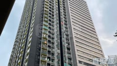 修頓花園 低層 10室 灣仔/銅鑼灣