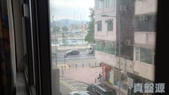 海都大厦 低层 E室 湾仔/铜锣湾