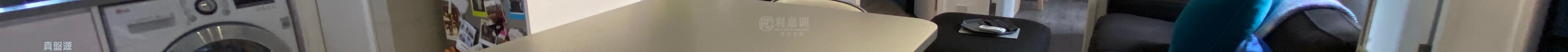 NEWMAN HOUSE Medium Floor Zone Flat D Wan Chai/Causeway Bay
