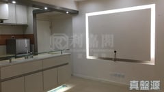 英京大廈 極高層 E室 灣仔/銅鑼灣