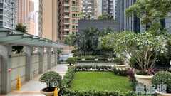 尚翹峰 1期 3座 中層 A室 灣仔/銅鑼灣