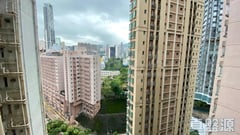 THE ZENITH Phase 1 - Tower 3 Medium Floor Zone Flat D Wan Chai/Causeway Bay