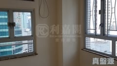 LOK MOON MANSION Very High Floor Zone Flat D Wan Chai/Causeway Bay