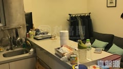 美漢大廈 中層 M室 灣仔/銅鑼灣