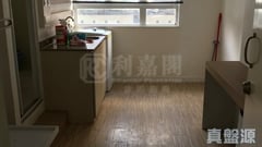 湾景楼 B座 低层 01室 湾仔/铜锣湾