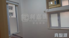 樂聲大廈 B座 低層 03室 灣仔/銅鑼灣