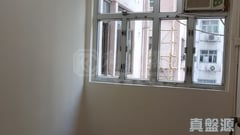 美漢大廈 中層 N室 灣仔/銅鑼灣