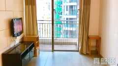 尚翘峰 1期 2座 低层 F室 湾仔/铜锣湾
