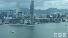 灣景中心大廈 B座 極高層 06室 灣仔/銅鑼灣