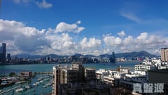 置安大廈 高層 J室 灣仔/銅鑼灣