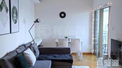 THE ZENITH Phase 1 - Tower 3 Very High Floor Zone Flat B Wan Chai/Causeway Bay