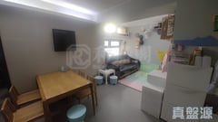伊利莎伯大廈 C座 極高層 06室 灣仔/銅鑼灣