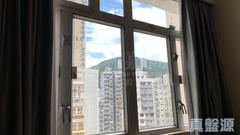 富嘉大廈 高層 灣仔/銅鑼灣
