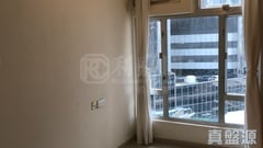 樂聲大廈 B座 低層 07室 灣仔/銅鑼灣