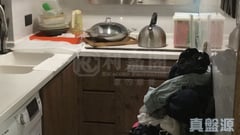 英京大廈 極高層 D室 灣仔/銅鑼灣