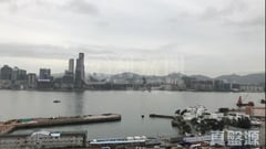 伊利莎伯大廈 B座 08室 灣仔/銅鑼灣