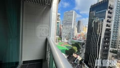 嘉荟轩 中层 15室 湾仔/铜锣湾