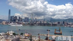 珠城大廈 C座 03室 灣仔/銅鑼灣