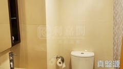 undefined 高層 undefined 灣仔/銅鑼灣