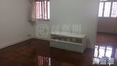 珠城大廈 C座 06室 灣仔/銅鑼灣