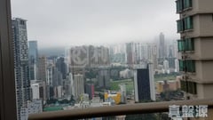 尚翹峰 1期 3座 極高層 D室 灣仔/銅鑼灣