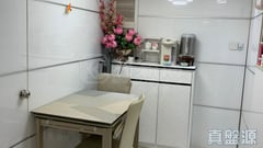 珠城大廈 C座 低層 03室 灣仔/銅鑼灣
