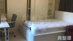 慧蘭閣 高層 灣仔/銅鑼灣
