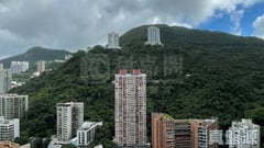 尚翹峰 1期 2座 極高層 F室 灣仔/銅鑼灣
