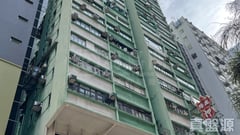英京大廈 中層 D室 灣仔/銅鑼灣