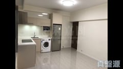 LOK MOON MANSION High Floor Zone Flat F Wan Chai/Causeway Bay