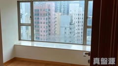 undefined 高層 undefined 灣仔/銅鑼灣