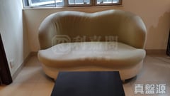 英京大廈 高層 A室 灣仔/銅鑼灣