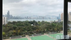 灣景樓 A座 高層 08室 灣仔/銅鑼灣