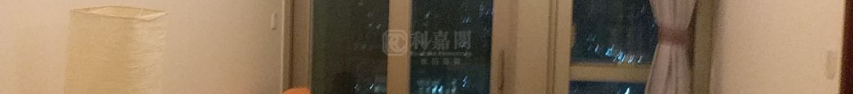 THE CORONATION Tower 7 High Floor Zone Flat G Kowloon Station/Tsim Sha Tsui/Jordan