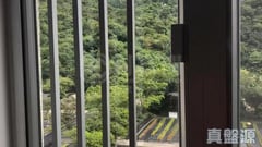 荃景花园 2期 10座 D室 荃湾