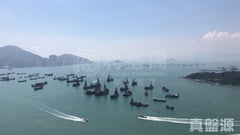 凯帆轩 3座 极高层 A室 奥运站/南昌