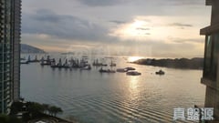 浪澄灣 9座 中層 E室 奧運站/南昌