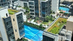 OASIS KAI TAK Tower 3 Medium Floor Zone Flat F To Kwa Wan/Kowloon City/Kai Tak/San Po Kong
