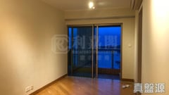 HARBOUR GREEN Tower 5 High Floor Zone Flat D Olympic Station/Nam Cheong