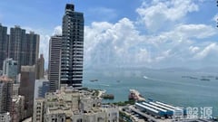 瑧璈 極高層 G室 中上環/西區