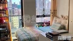 逸新 高層 C室 旺角/油麻地
