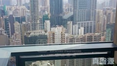奧柏‧御峰 1座 極高層 G室 奧運站/南昌