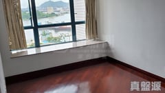 浪澄灣 9座 低層 B室 奧運站/南昌
