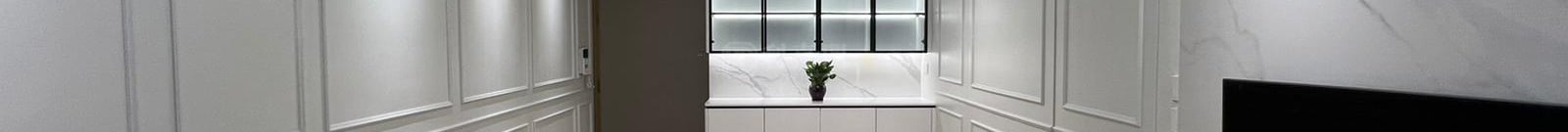 日出康城 9期B GRAND MARINI 2座 (2A)