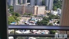 名城 3期 盛世 3座 高層 SD室 大圍