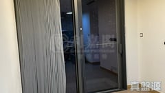云海 1期 MAPLE COURT 2座 高层 A室 马鞍山