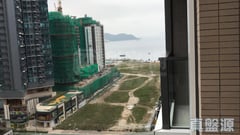 天晉 IIIA 3A座 高層 C室 將軍澳