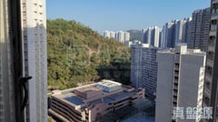 景林邨 景桃樓 (6座) 高層 21室 將軍澳